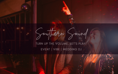 Southern Sound