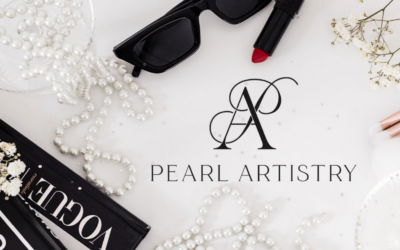 Pearl Artistry
