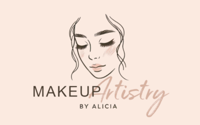 Makeup Artistry by Alicia