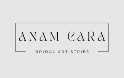 Anam Cara Bridal Studio
