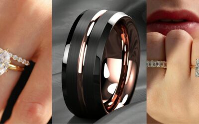 CS Jewelry