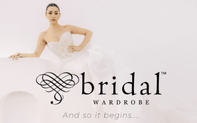 Bridal Wardrobe