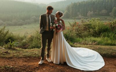 Mina’s Farm Venue