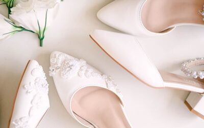 Fynbos Wedding Shoppe