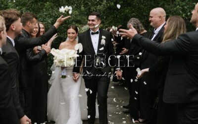 DeeCee Photo & Film