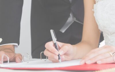 NJVR Attorneys