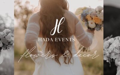 Hada Events
