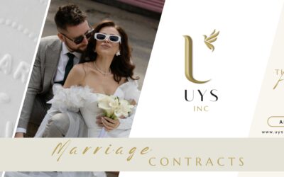 Uys Inc