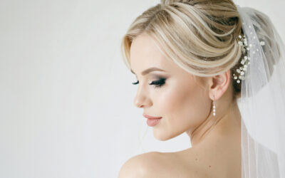 Pearls & Frills