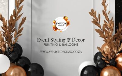 Swatch Designz