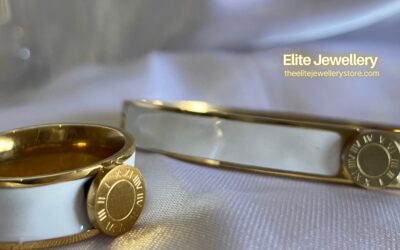Elite Jewellery